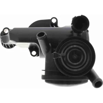 Kliková hřídel Odlučovač oleje pro odvětrávání klikové skříně VAICO V10-6635