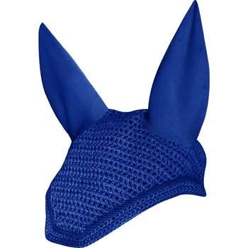 Čabraka pro koně Čabraka Basic Saphire blue Waldhausen Velikost: Full