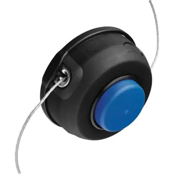 Strunová hlava Husqvarna 578 44 60-01