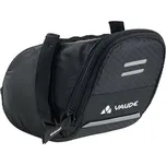 Vaude Race Light XL - podsedlová brašna na nářadí black