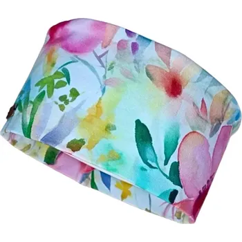 Čelenka Margitex čelenka Azra