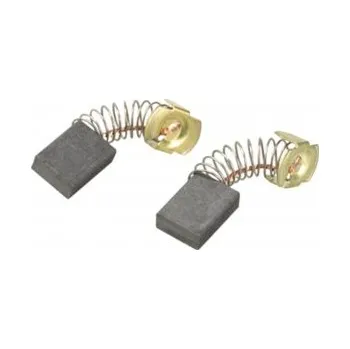 Makita, spol. s r.o. úhlíky LS0815