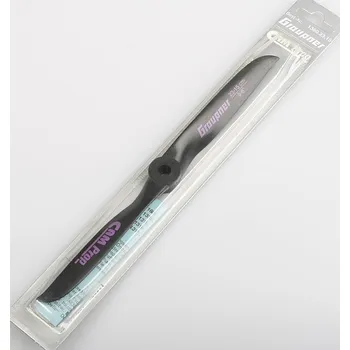 RC náhradní díl Graupner CAM PROP vrtule 23 x 15 cm/9 x 6