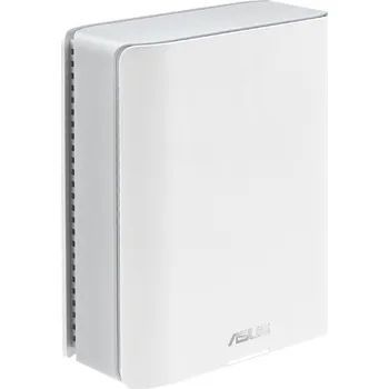 ASUS ZenWiFi BT10 90IG08Y0-MO3C60