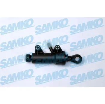 Spojkový válec Hlavní válec, spojka SAMKO F30022