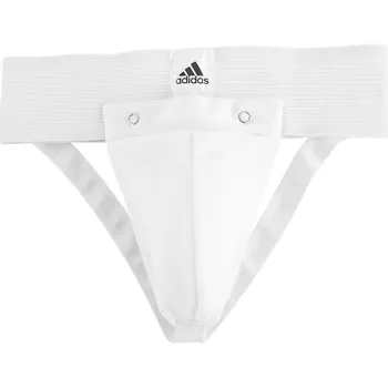 Suspenzor adidas Sportovní suspenzor