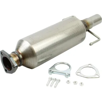 Katalyzátor Filtr pevných částic - DPF MAXGEAR 27-6259