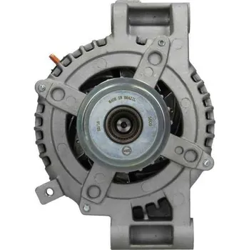 Alternátor Alternátor BV PSH 195.927.100.050