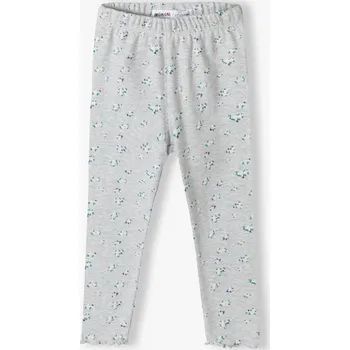 Minoti Legíny dívčí, Minoti, 14leg 8 vel. 116/122