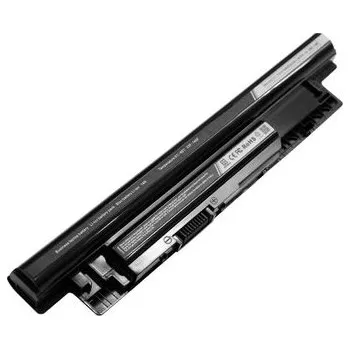 Notebook TRX baterie DELL pro Inspiron 14R 15R 17R Latitude 3540 3440 2521 (TRX-PVJ7J)