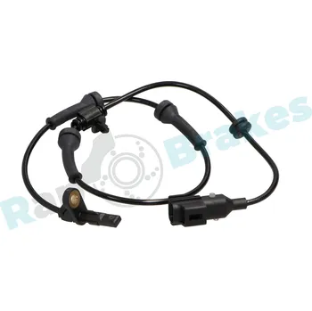 ABS Snímač počtu otáček kol RAP BRAKES R-A0494