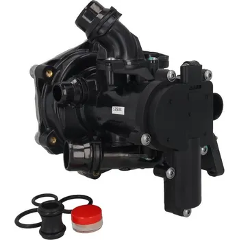 Vodní pumpa motoru Vodní čerpadlo, chlazení motoru KAMOKA T0325