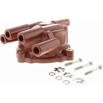 Rozdělovač Víko rozdělovače VEMO V95-70-0014