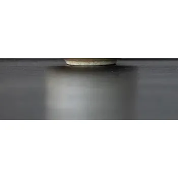 Retro keramický hrnek na kávu a čaj 200 ml | keramický hrnek, retro hrnek - Sněhově bílá