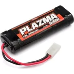 HPI HPI Plazma Ni-MH 7,2V 2000mAh (Tamiya konektor)