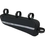 Vaude Frame Bag XL - brašna na rám black