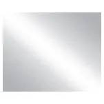 Ghiant RC CAR 940 CHROME lexan 150ml