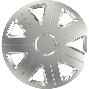 Versaco Master stříbrná 14" 1 ks