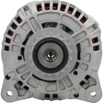 Alternátor Alternátor BV PSH 305.544.180.010