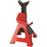 Autoface Podpěry stavitelné 3t - 2ks T43001