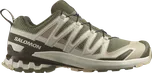 Salomon XA Pro 3D V9 L47583300