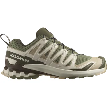 Salomon XA Pro 3D V9 L47583300