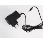 TP-link Power Adapter 9VDC/0.85A