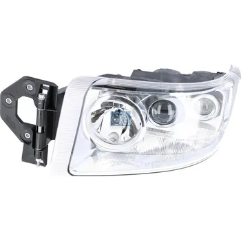Přední světlomet Světlomet DT Spare Parts 6.84007