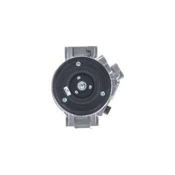 Kompresor klimatizace Kompresor, klimatizace MAHLE 8FK 351 125-691