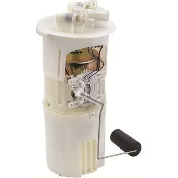 Palivový systém Palivová čerpací soustava MAGNETI MARELLI MAM00038M