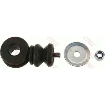 Stabilizátor nápravy Tyčka stabilizátoru VW PASSAT B4