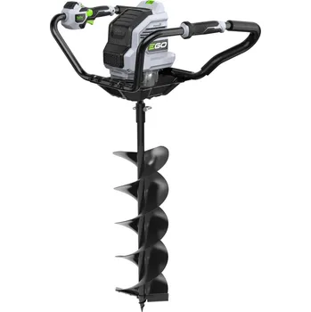 Sekačka Ego Aku pohonná jednotka půdního vrtáku PHA7404E - sada