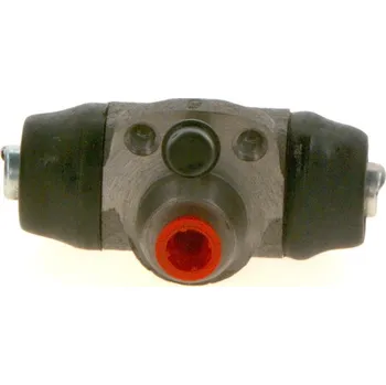 Brzdový válec Brzdový váleček BOSCH 0 986 475 864