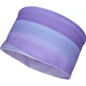 Čelenka Margitex čelenka Stars (Bavlněná čelenka)