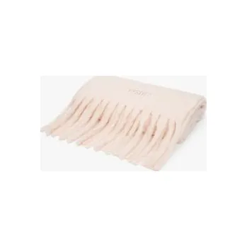 Šála Estro Šál ER00117403 Béžová OS