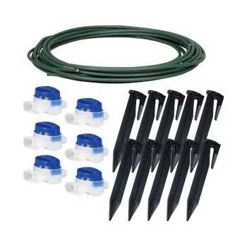 Makita, spol. s r.o. sada spojovacích dílů pro dráty RM350D