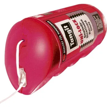 Tangit Uni-Lock 80 m