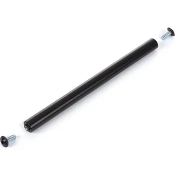 RC vybavení PELIKAN Madlo pro pult Futaba