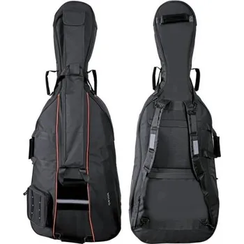 Obal pro strunný nástroj GEWA 291410, Gig Bag pro cello PREMIUM