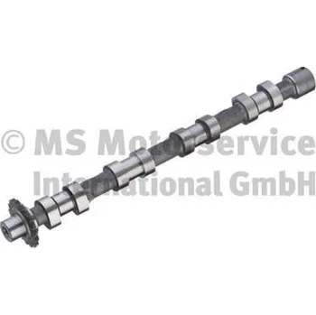 Vačková hřídel Vačková hřídel KS 50007010