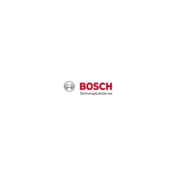 Alternátor Bosch 0241145523 BOSCH
