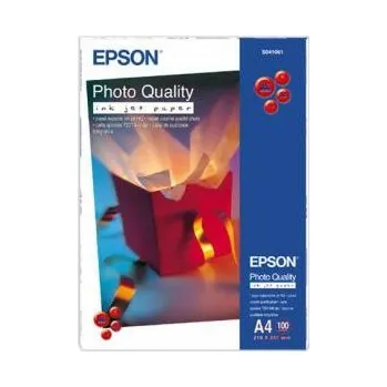 Plotrový papír Epson 610/30.5/Premium Luster Photo Paper Roll, 24", C13S042081, 261 g/m2, papír, 610mmx30.5m, bílý, pro inkoustové tiskárny, role