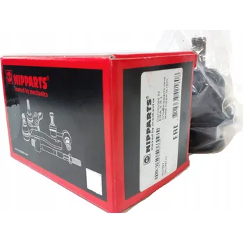 Zavěšení kol ČEP RAMENE LEVÝ PŘEDNÍ J4885005 NIPPARTS