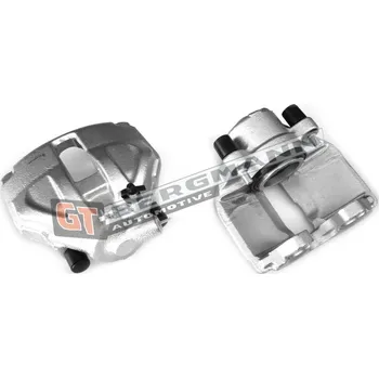 Brzdový třmen Brzdový třmen GT BERGMANN GT80-240