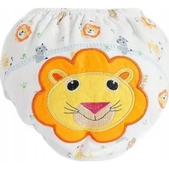 Příslušenství pro čtečku elektronické knihy Tréninkové kalhotky MilaBaby 11-14 kg 1 ks