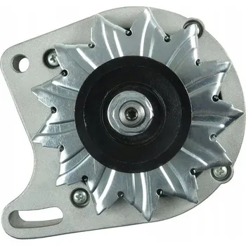 Alternátor Alternátor AS-PL A3324