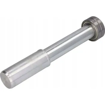 zvedák Díly a příslušenství pro zvedáky OXFORD OX273