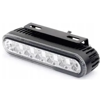 Autoelektronika LED výstražné světlo na gril přední masky SKYLED