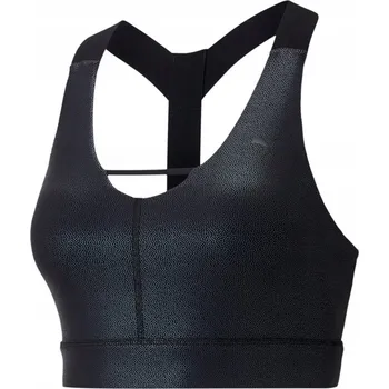 Podprsenka Sportovní podprsenka Puma 519563-01 S
