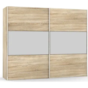 Šatní skříň Šatní skříň HOUSTON 3